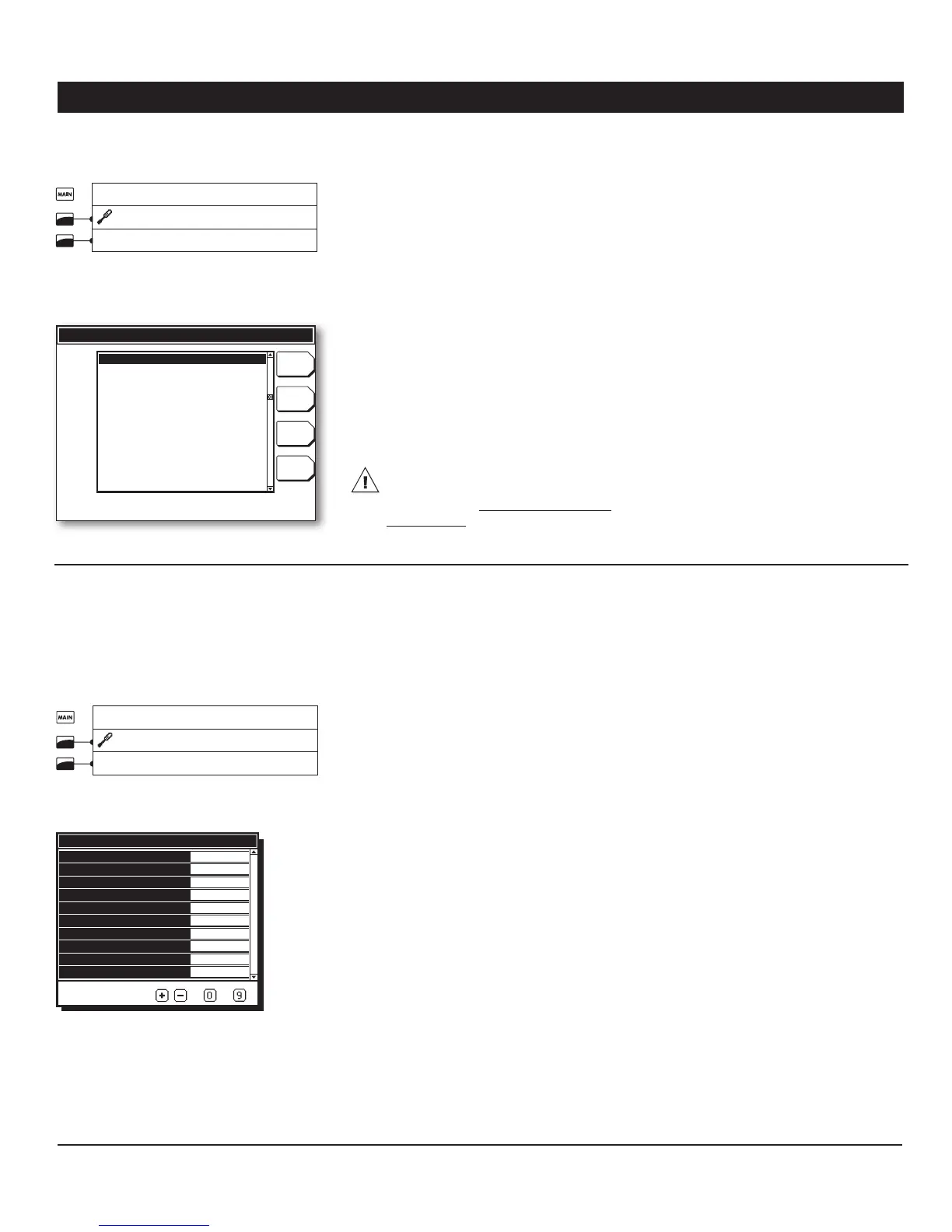 Page #42 background image