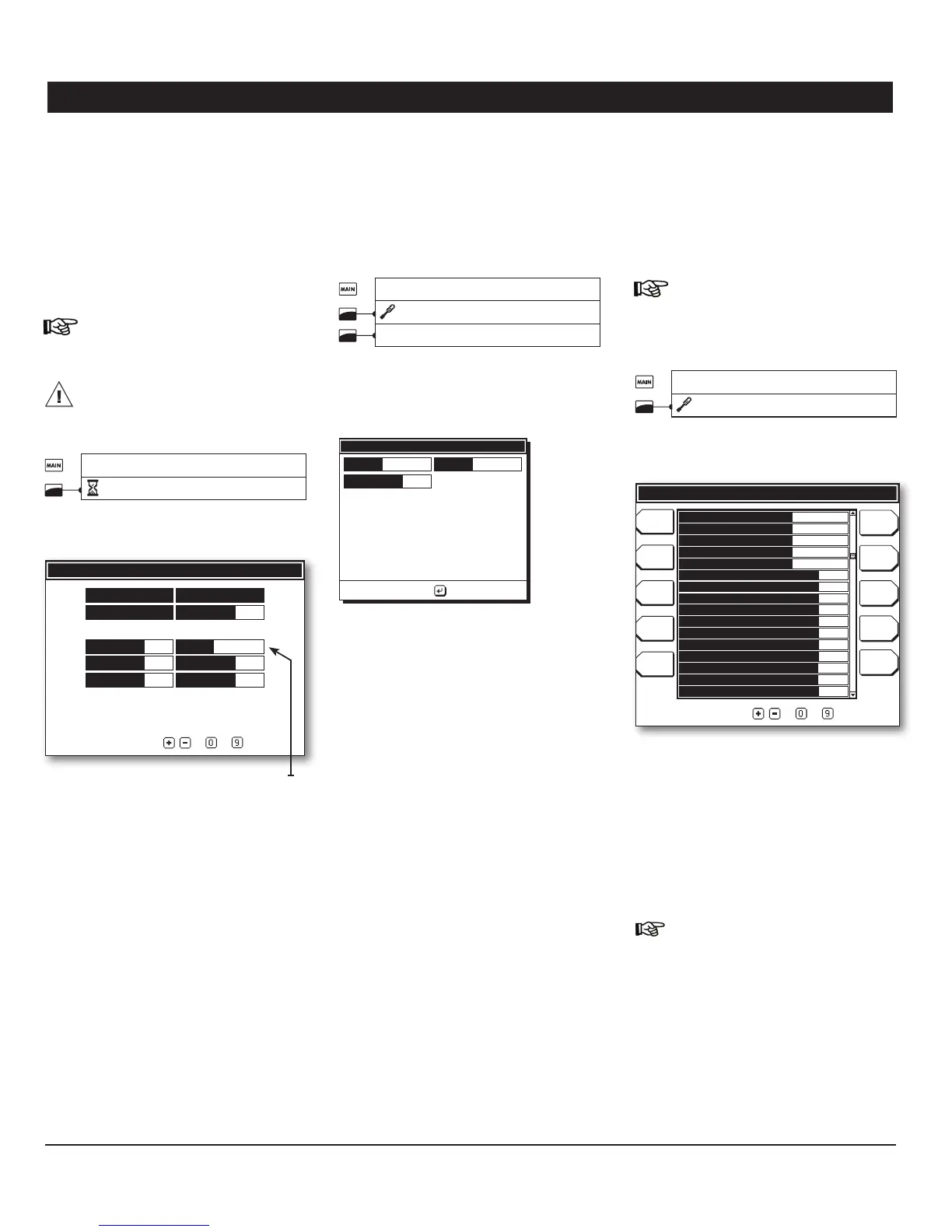 Page #9 background image