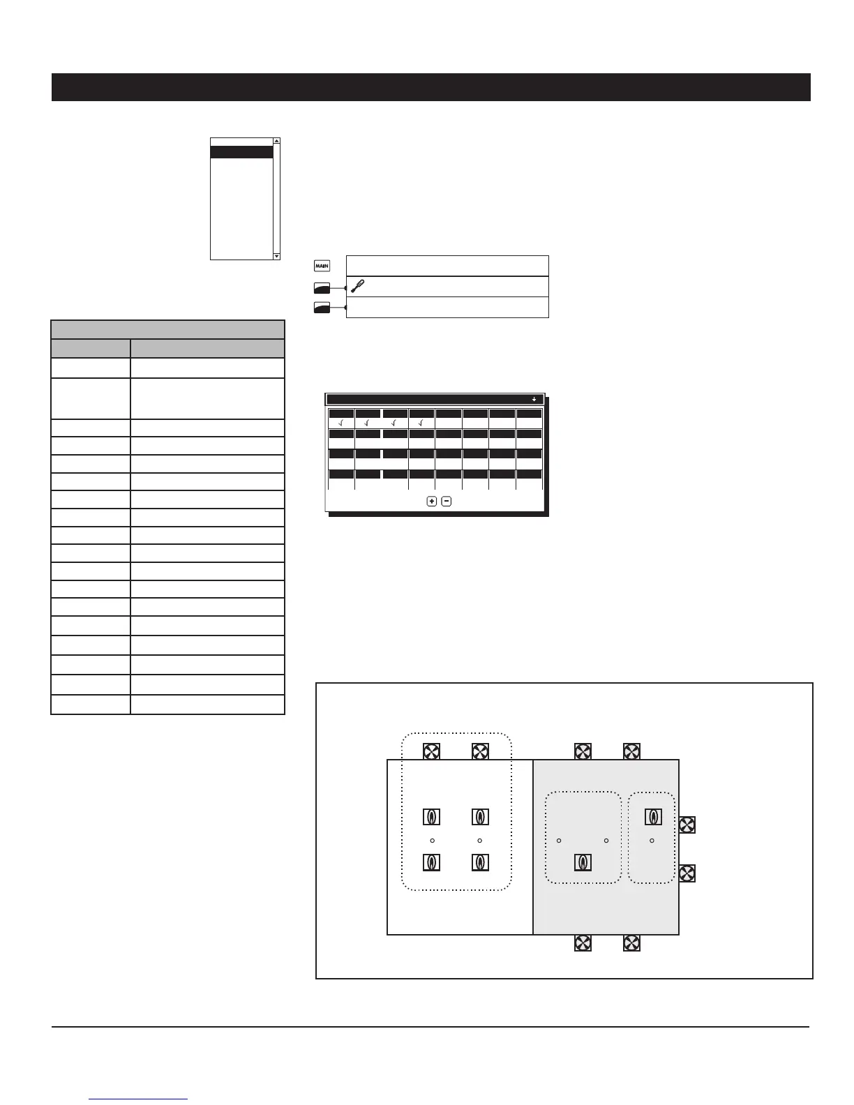Page #14 background image
