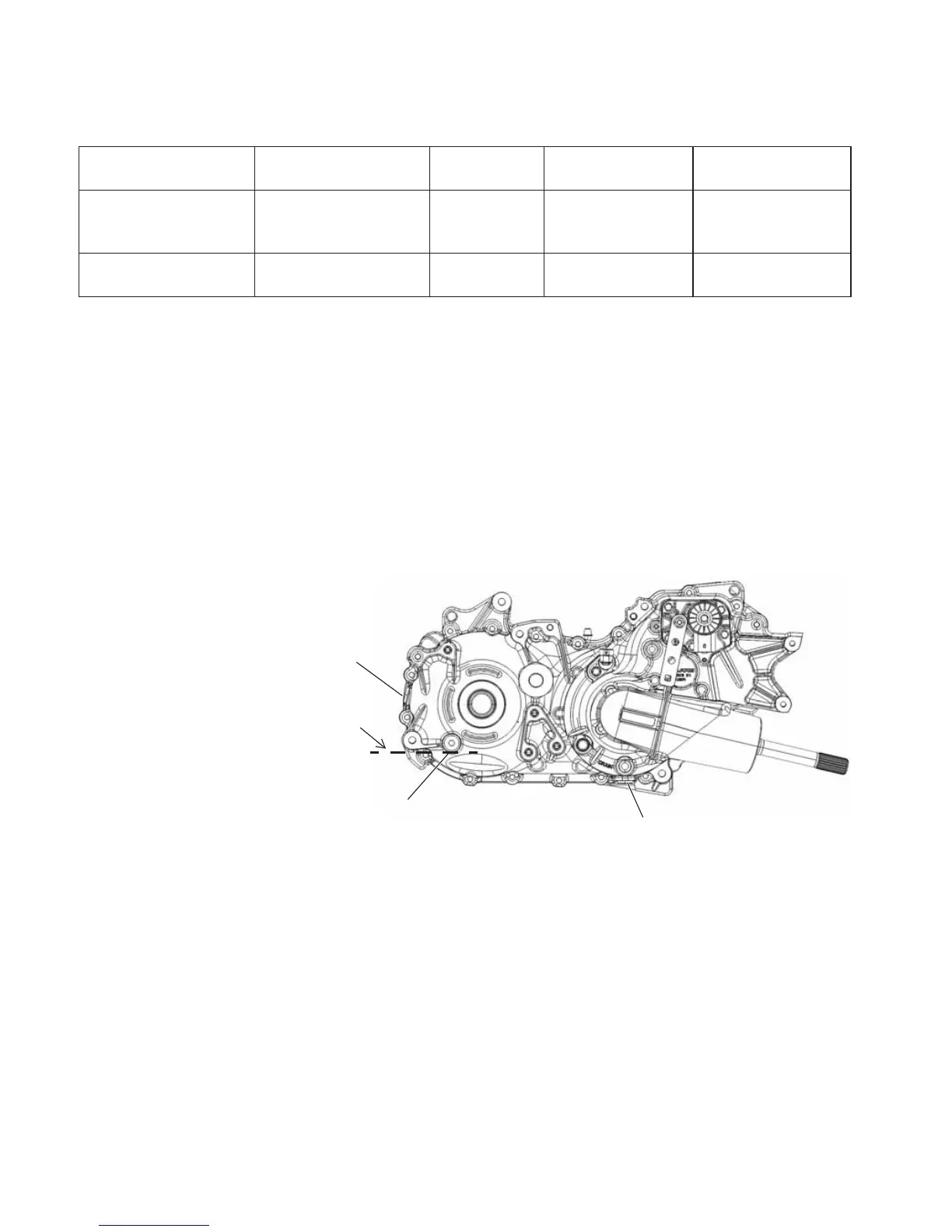 Page #64 background image