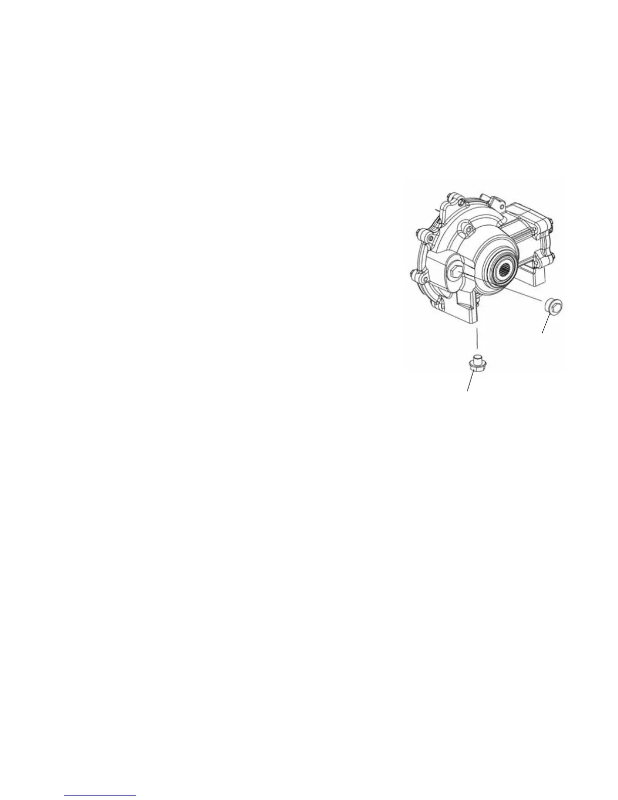 Page #65 background image