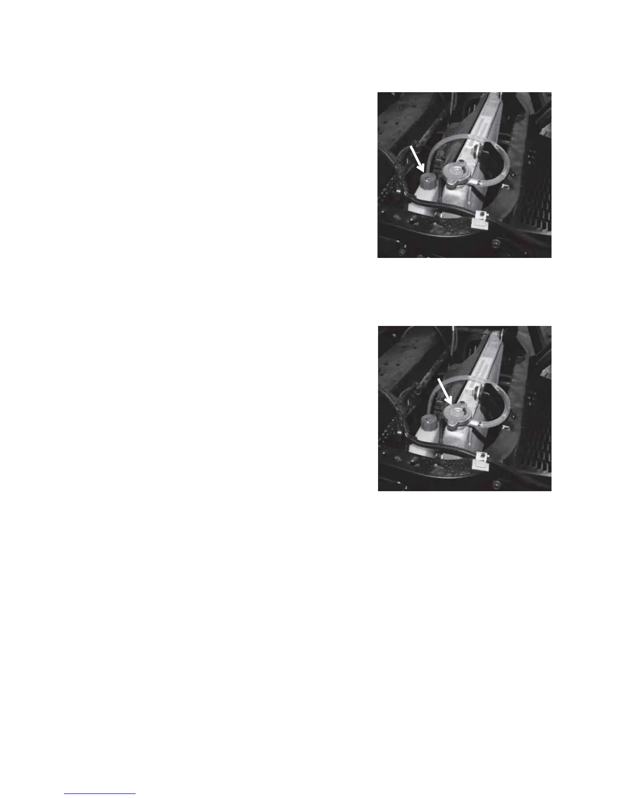 Page #68 background image