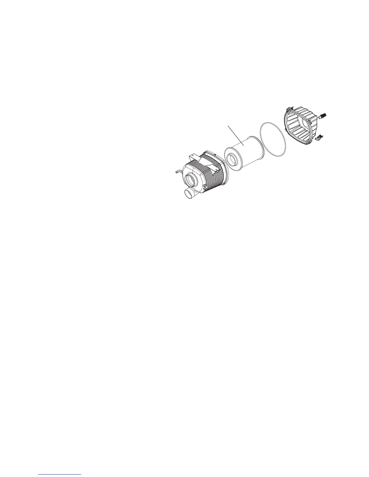 Page #72 background image