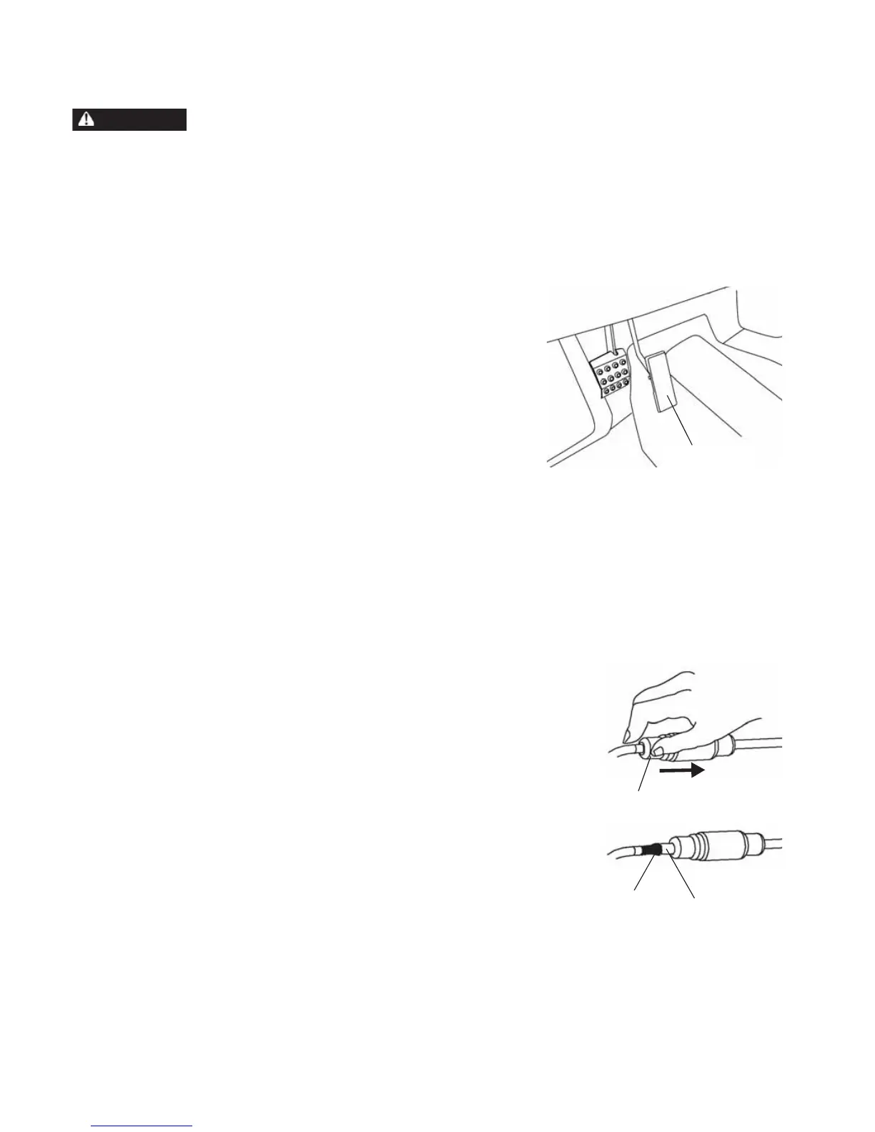 Page #74 background image