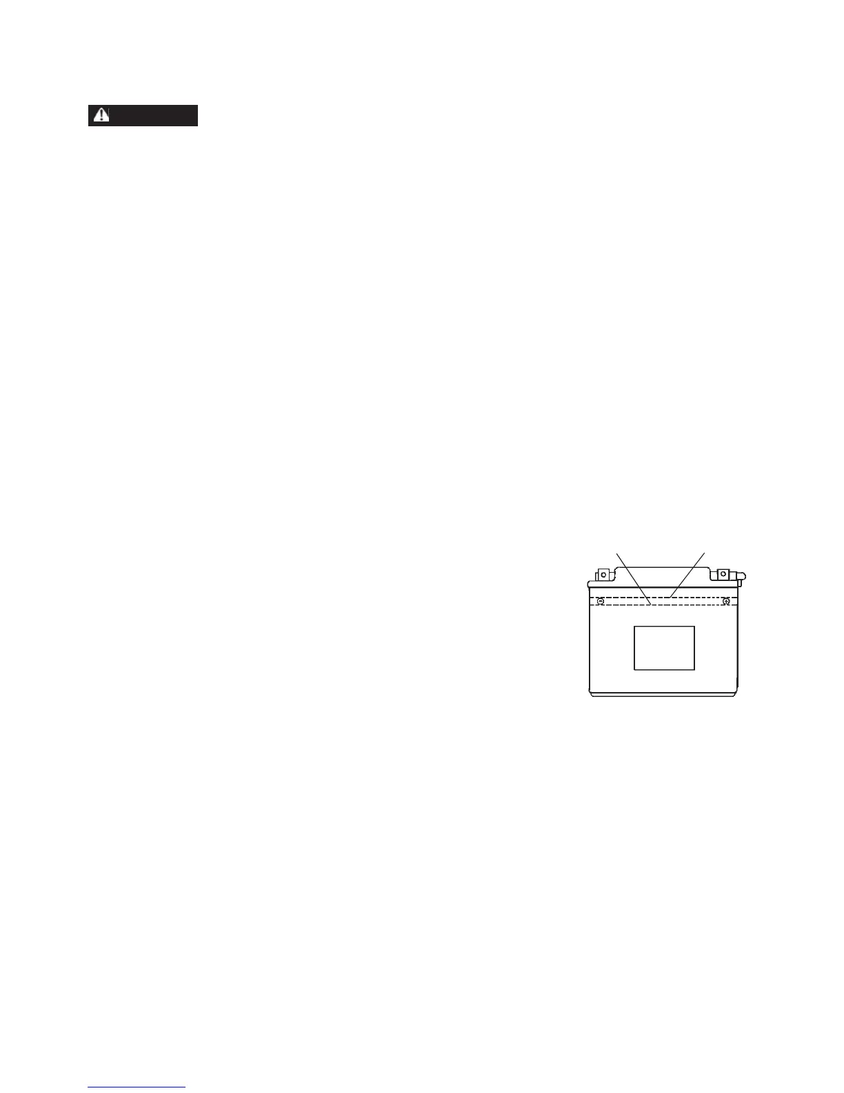 Page #81 background image