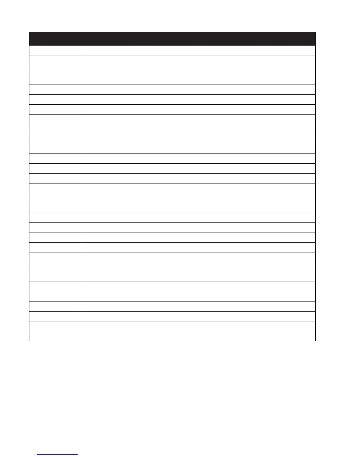 Page #92 background image