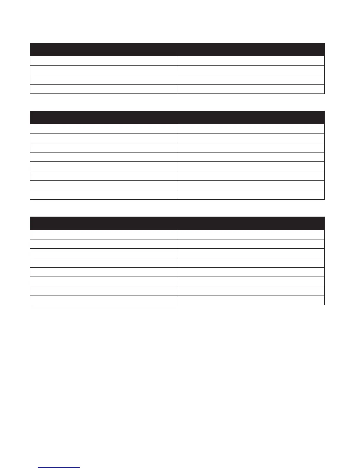 Page #94 background image