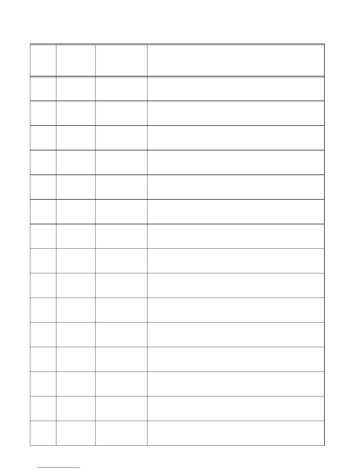 Page #102 background image