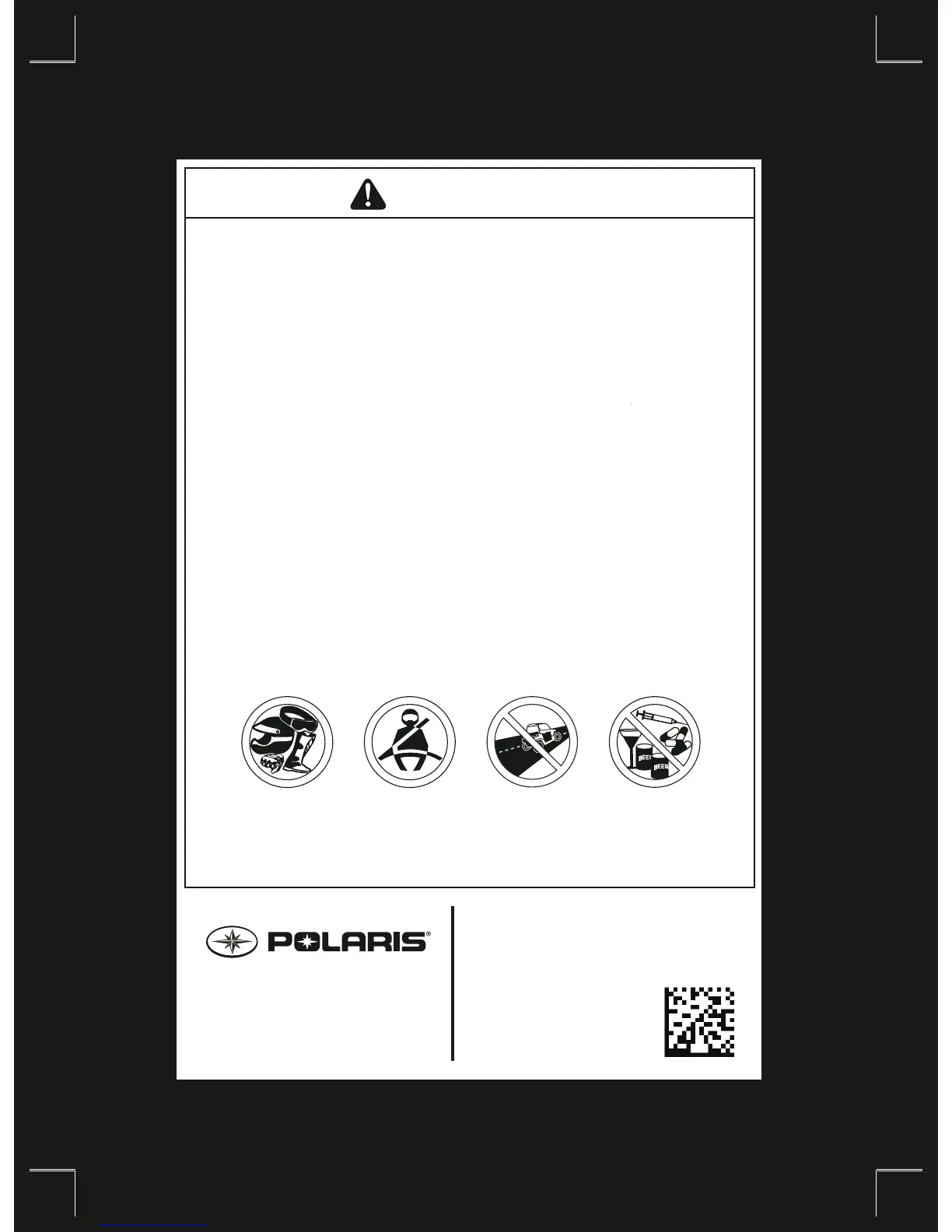 Page #106 background image