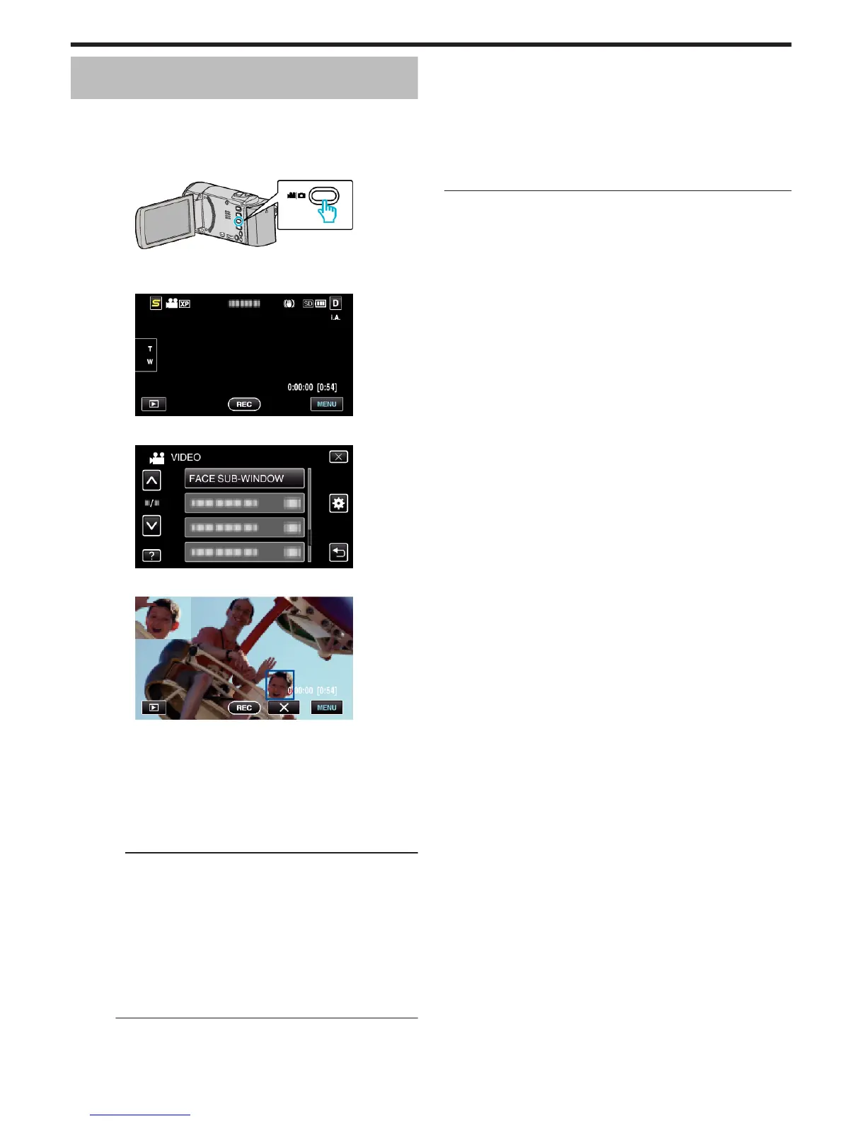 Page #42 background image
