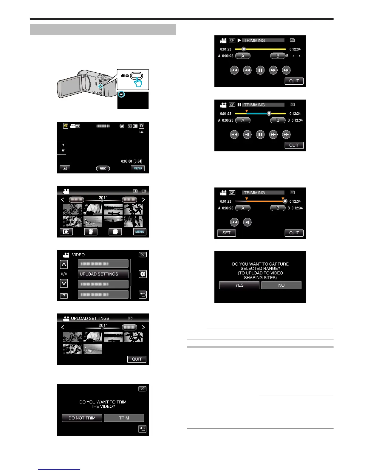 Page #62 background image