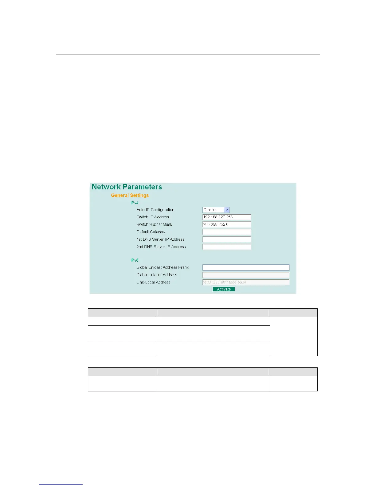 Page #22 background image