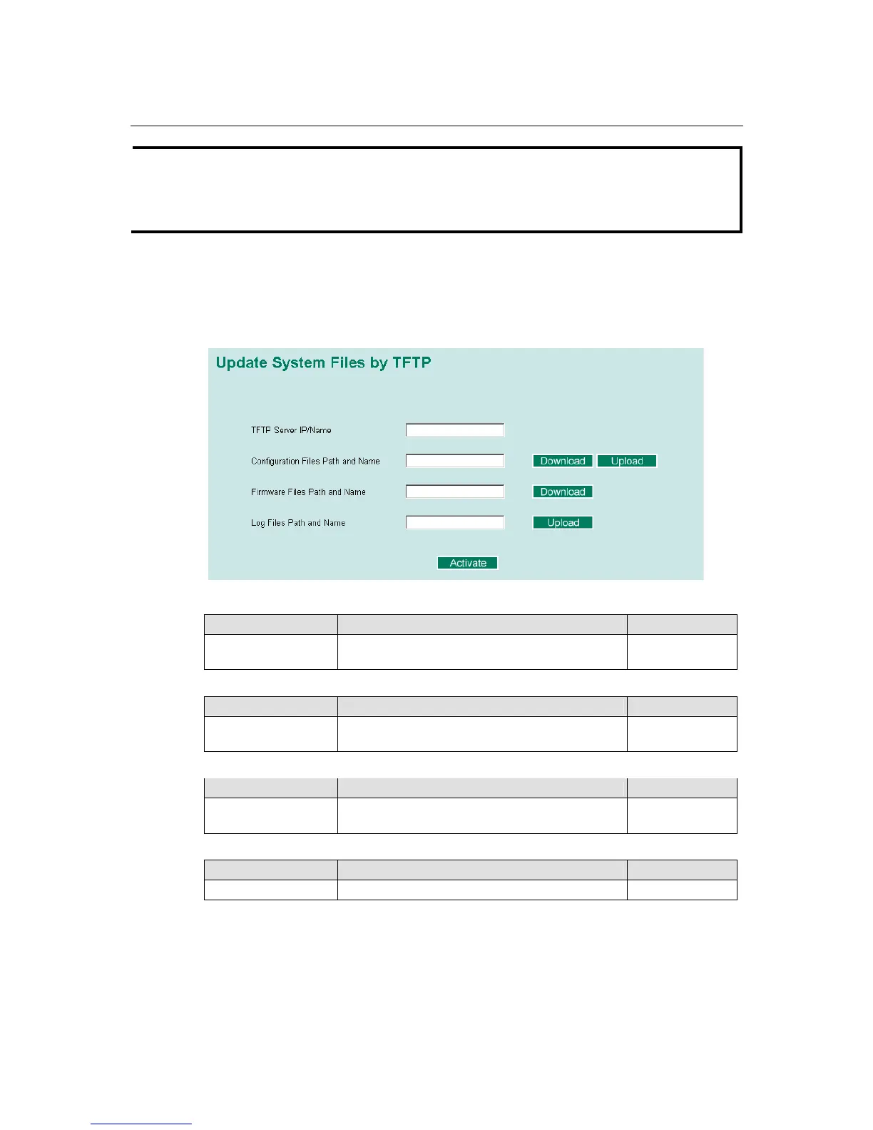 Page #32 background image