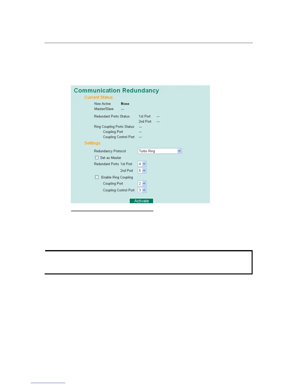 Page #48 background image