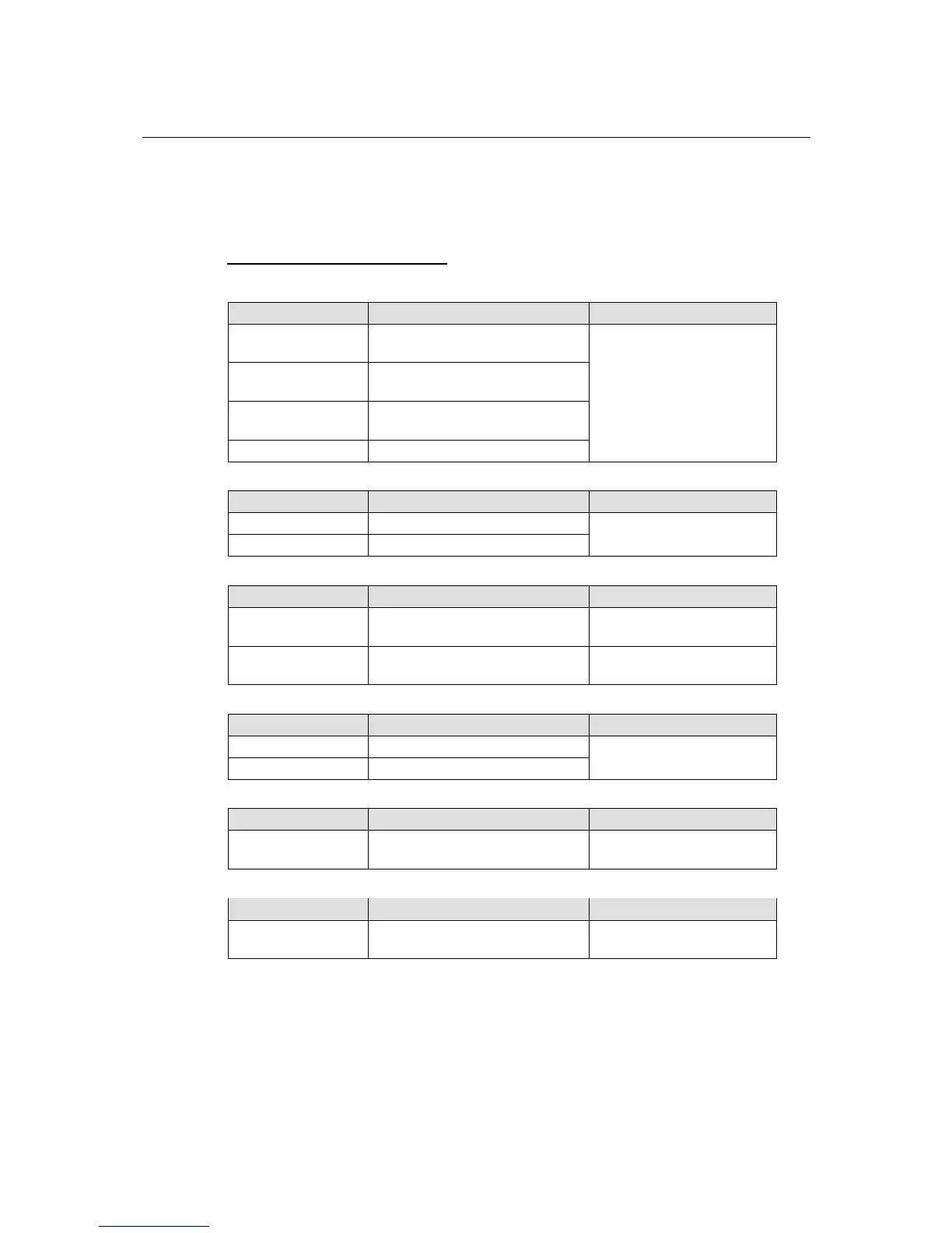 Page #49 background image