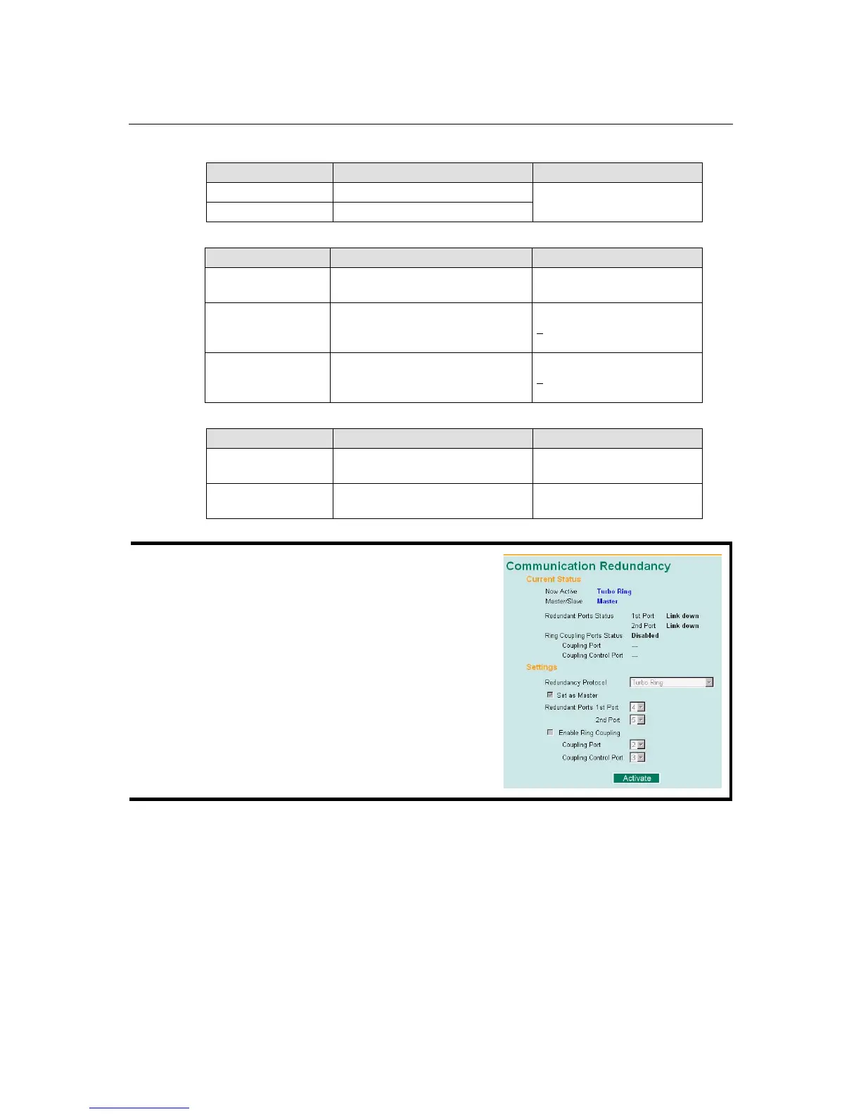 Page #52 background image