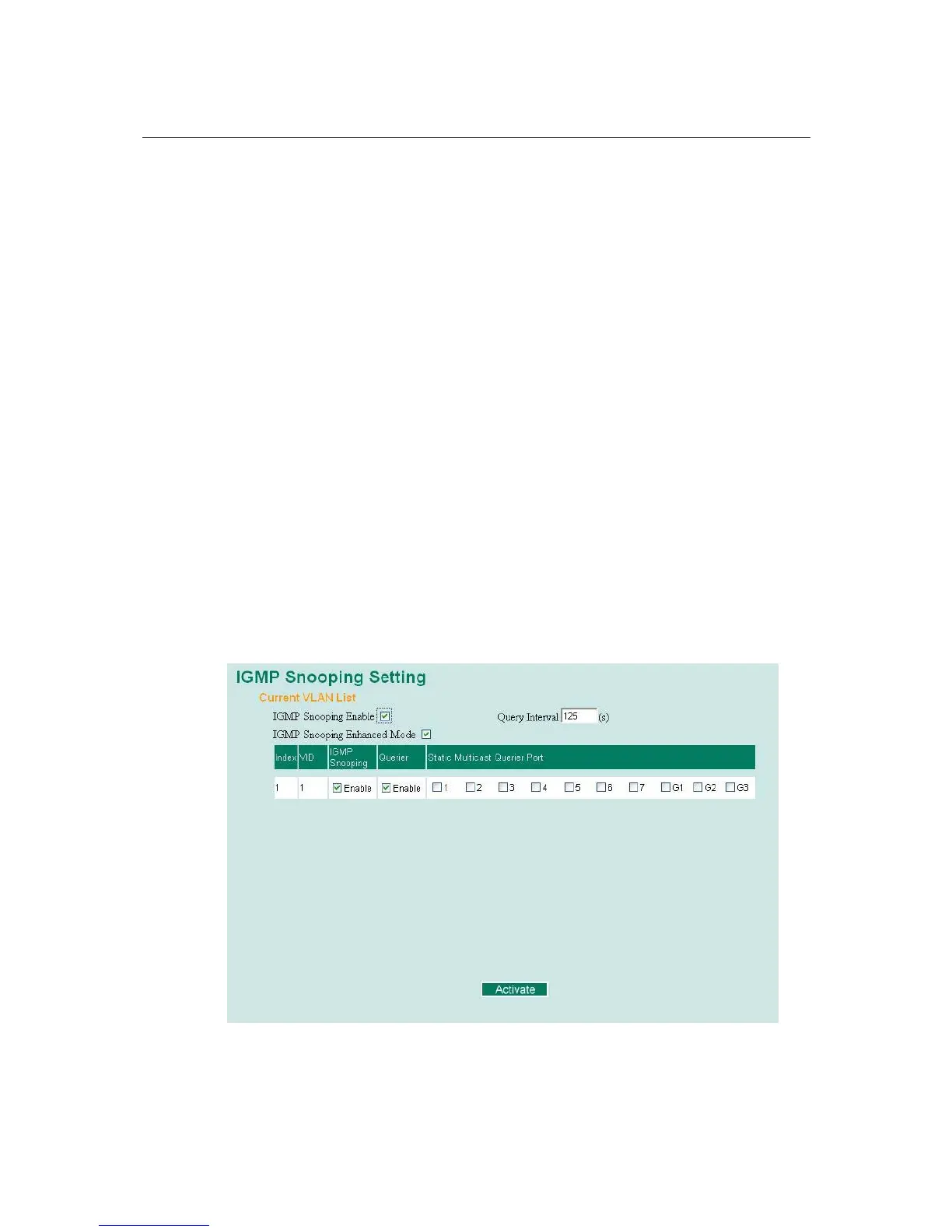 Page #80 background image