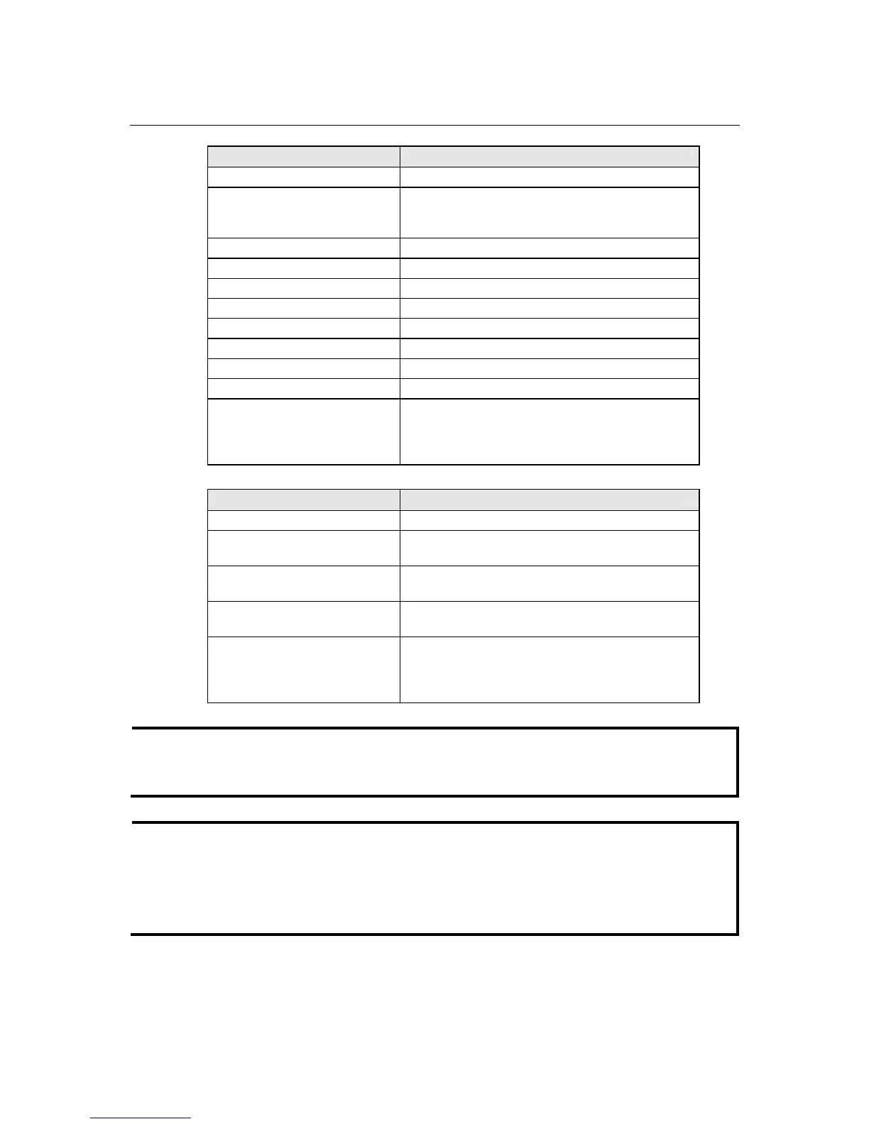 Page #92 background image