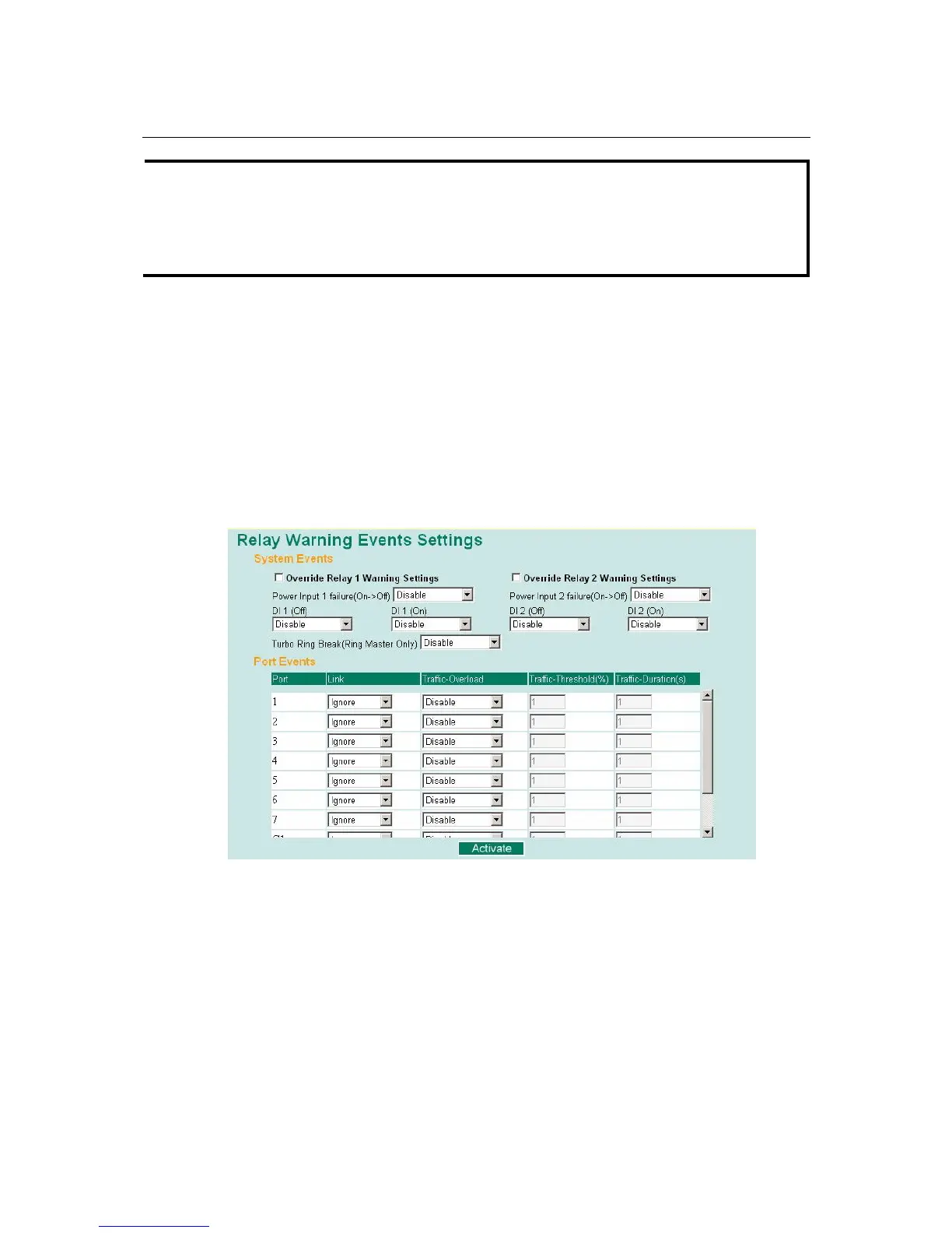 Page #94 background image