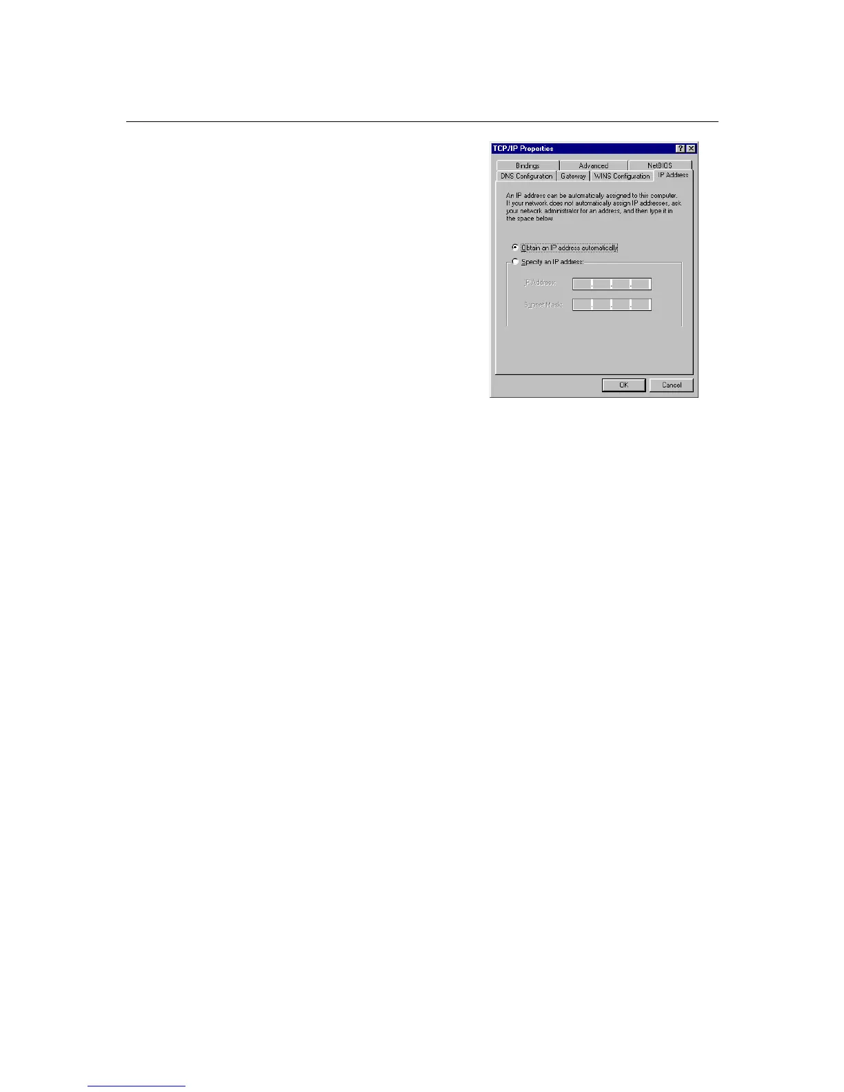 Page #97 background image