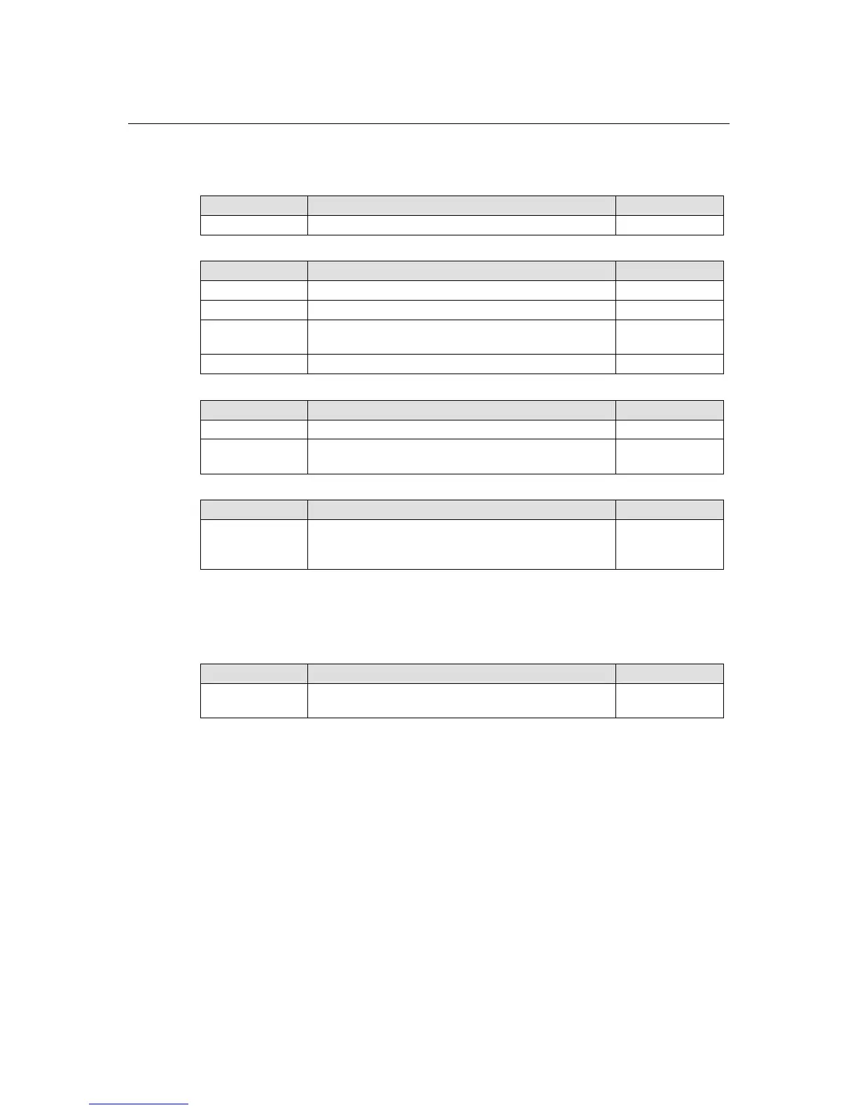 Page #100 background image