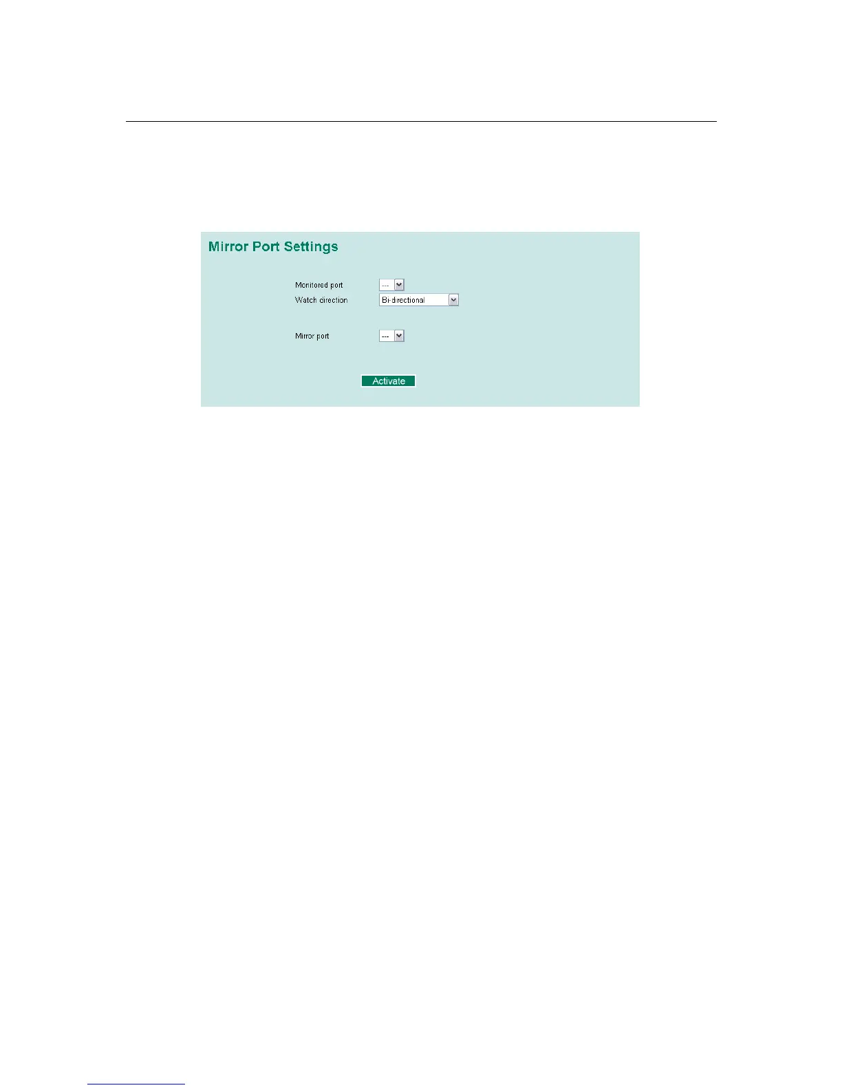 Page #101 background image