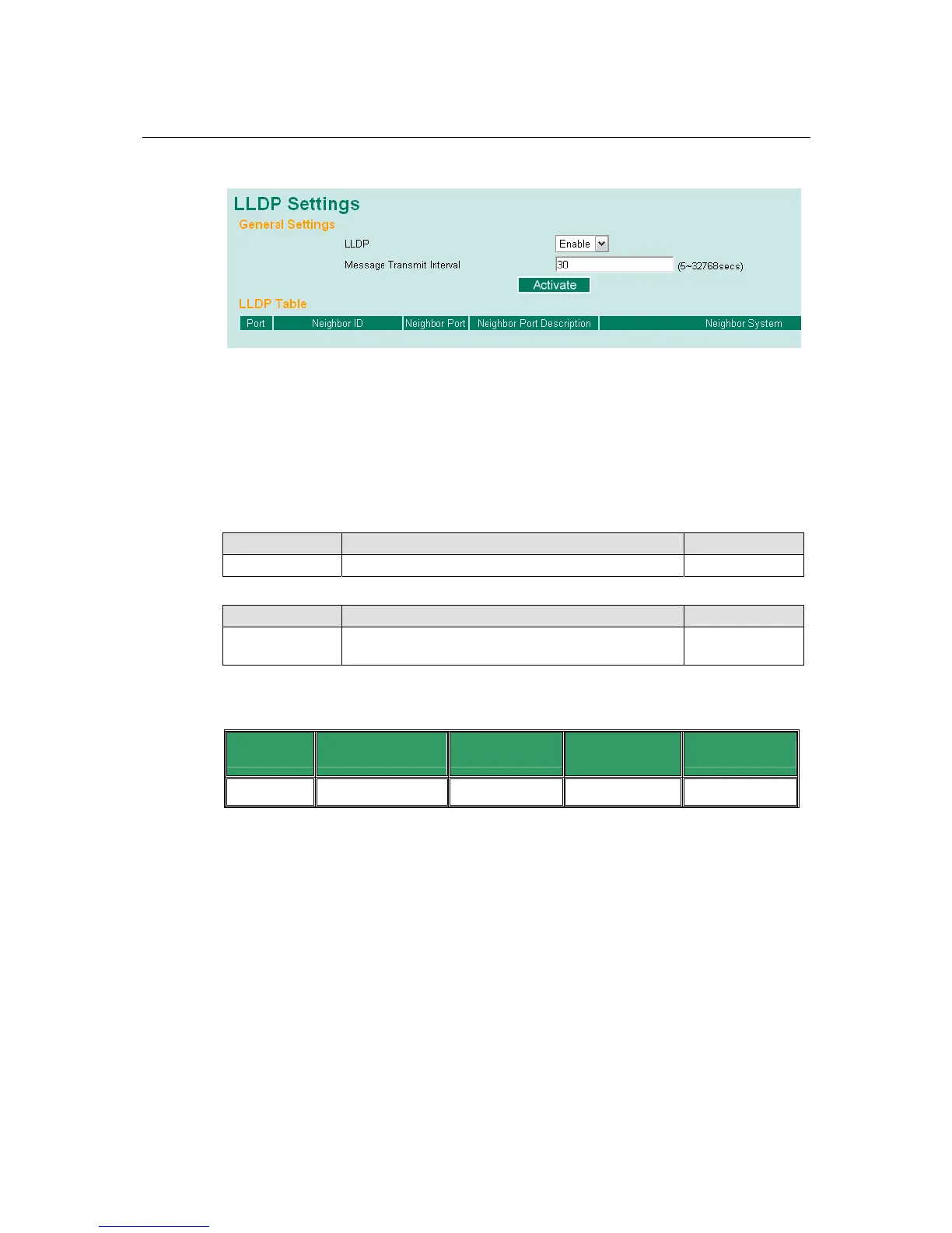 Page #103 background image