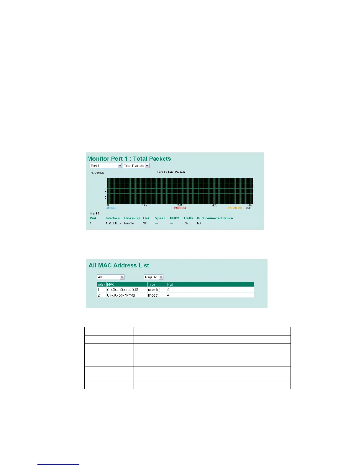 Page #105 background image