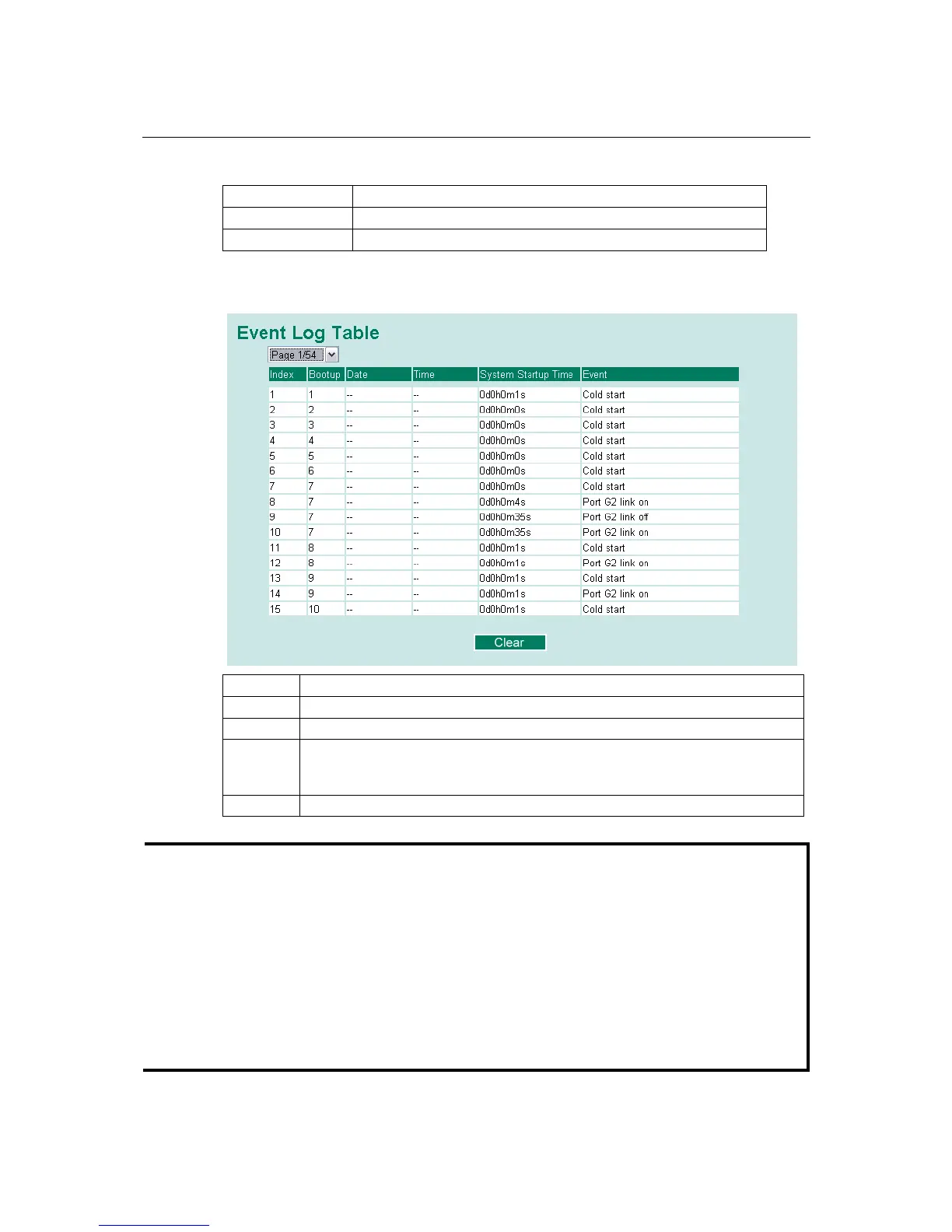 Page #106 background image