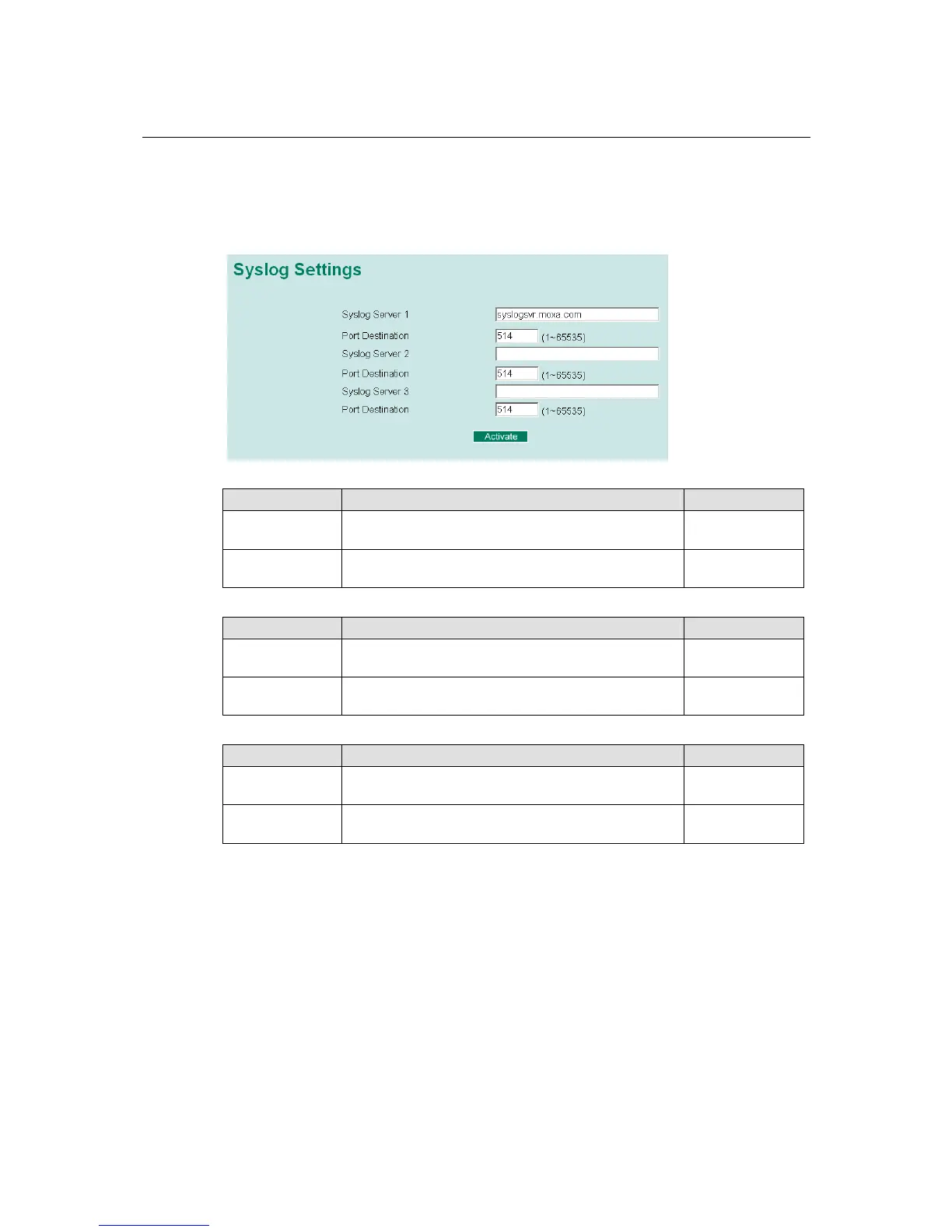 Page #107 background image