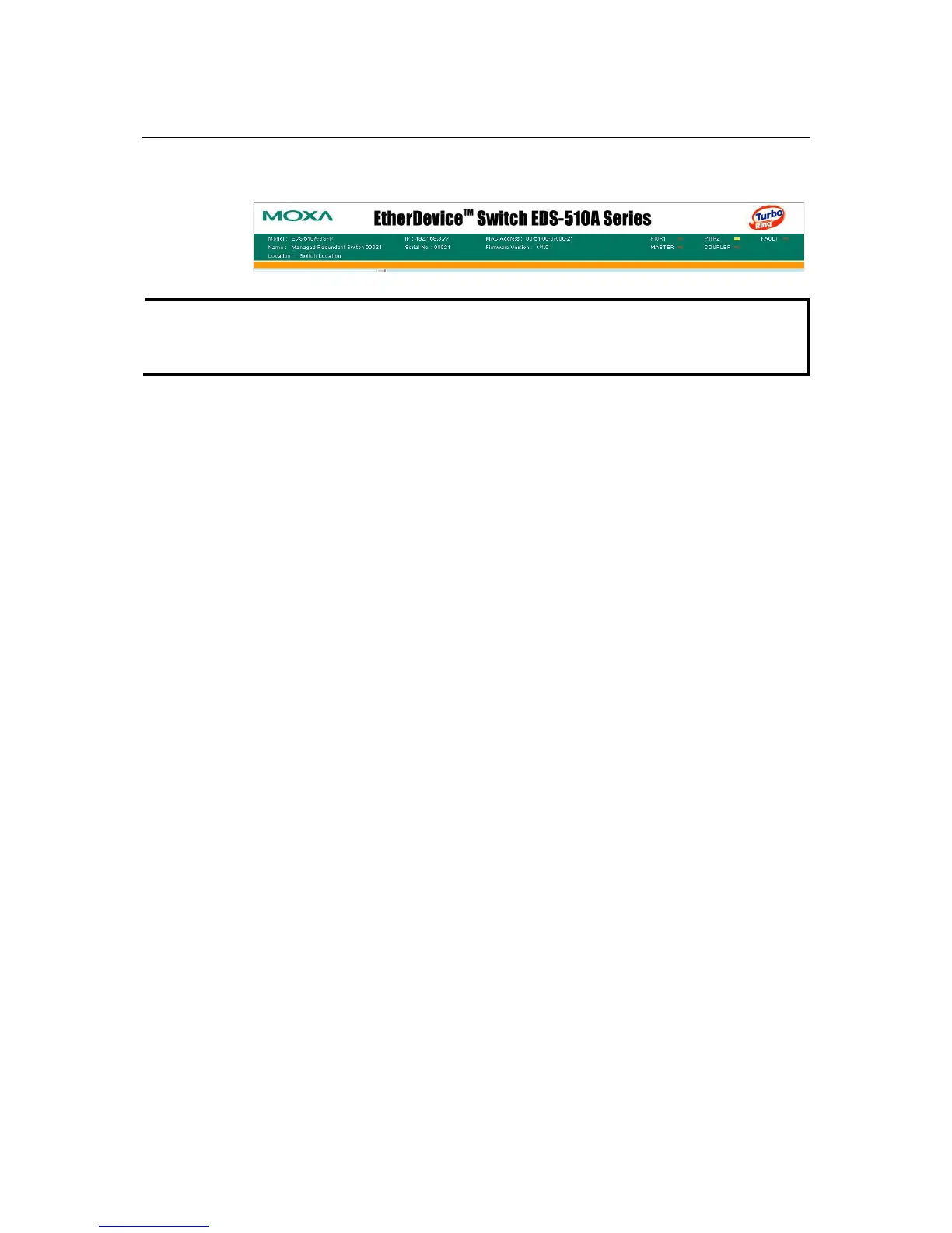 Page #109 background image