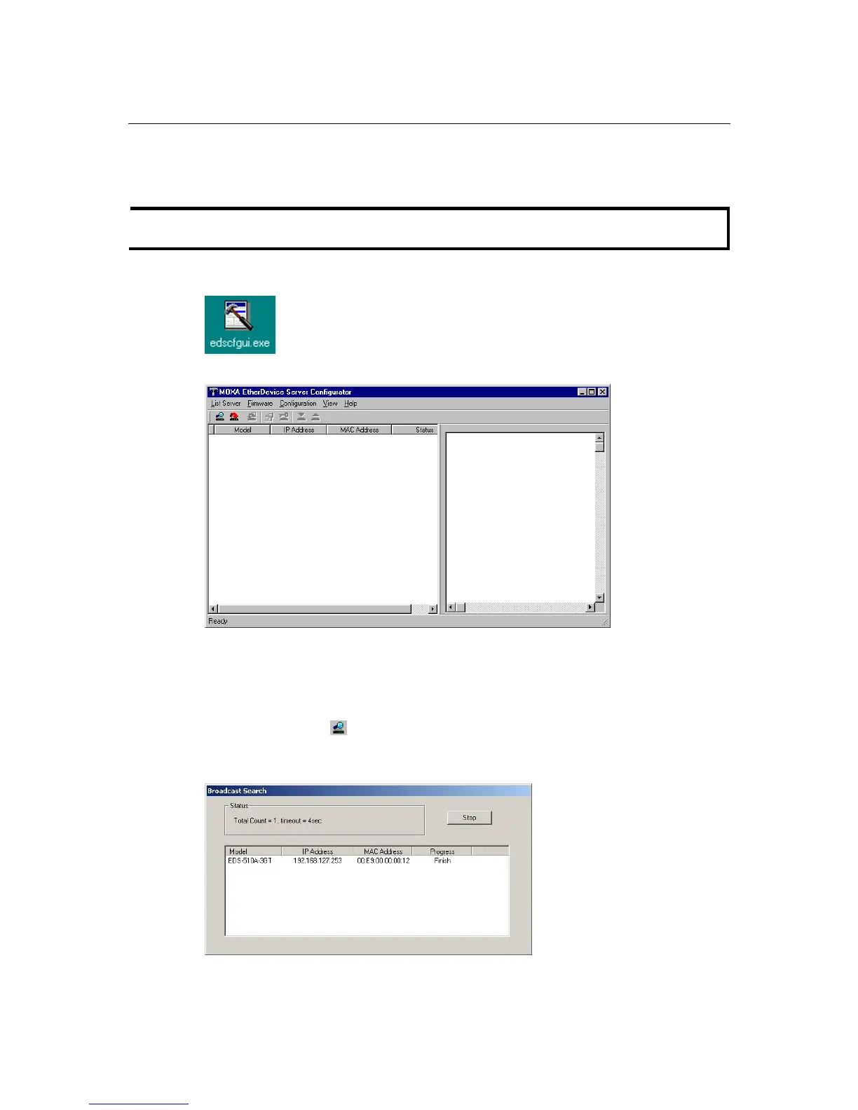 Page #111 background image