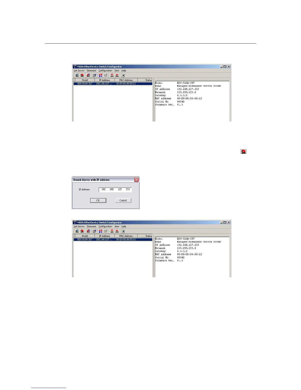Page #112 background image