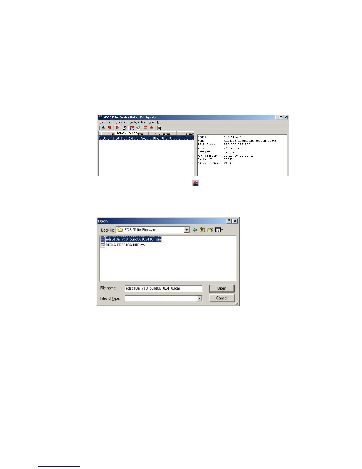 Page #113 background image
