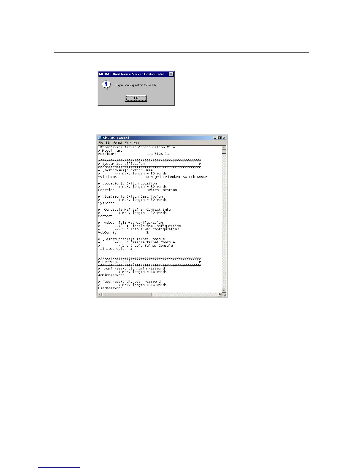 Page #115 background image
