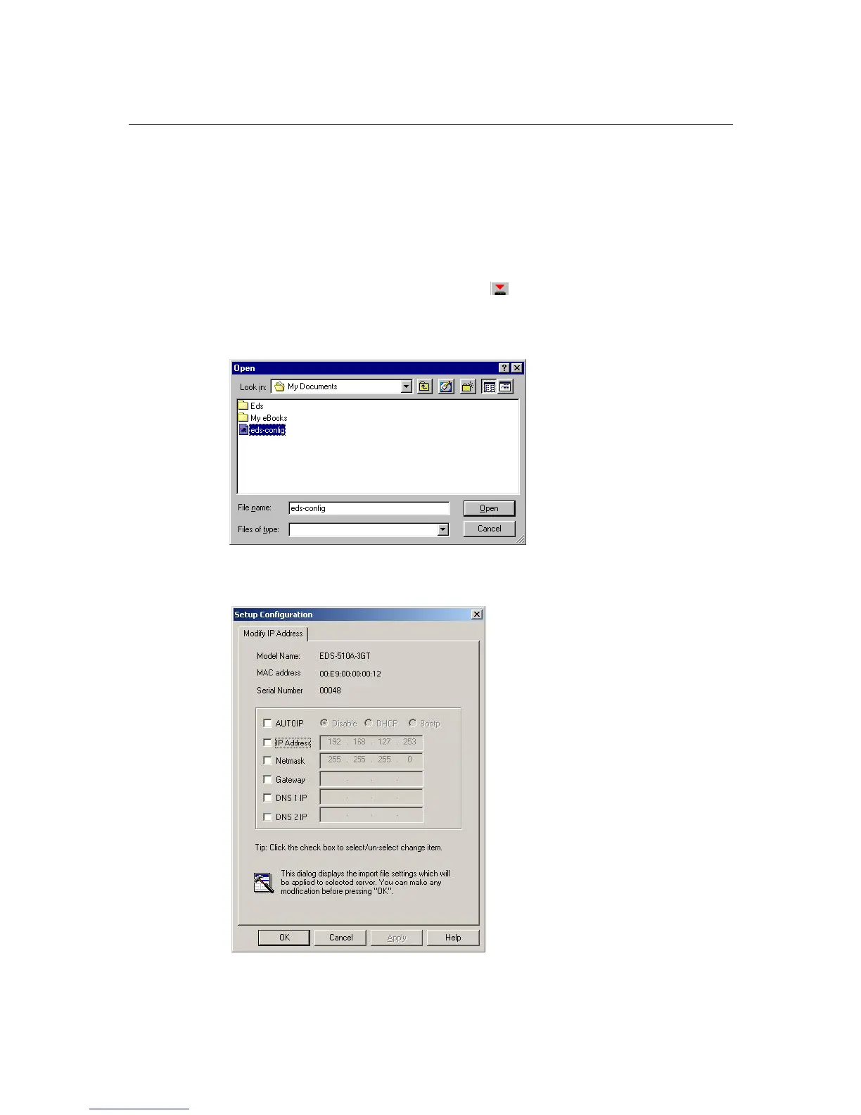 Page #116 background image