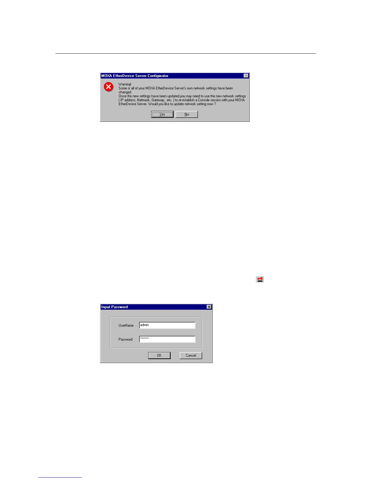 Page #117 background image