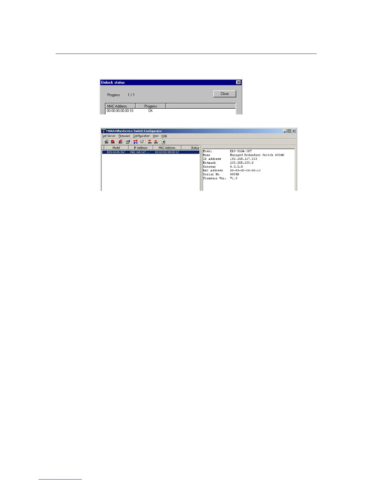 Page #118 background image