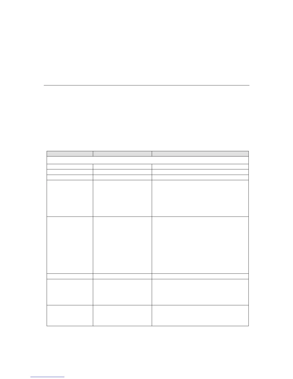 Page #122 background image