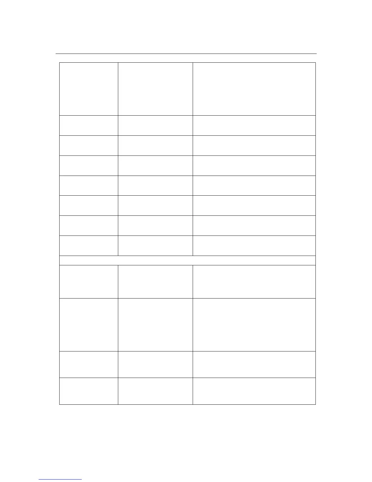 Page #123 background image