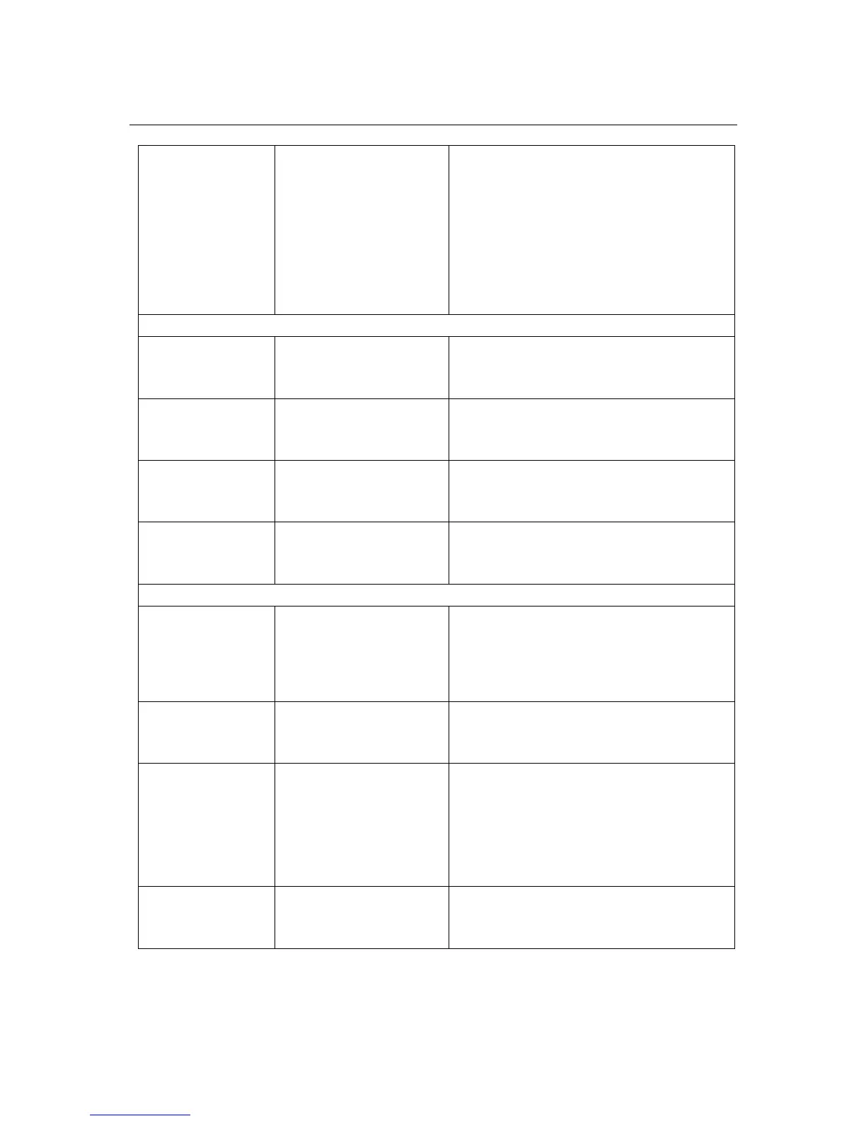 Page #124 background image