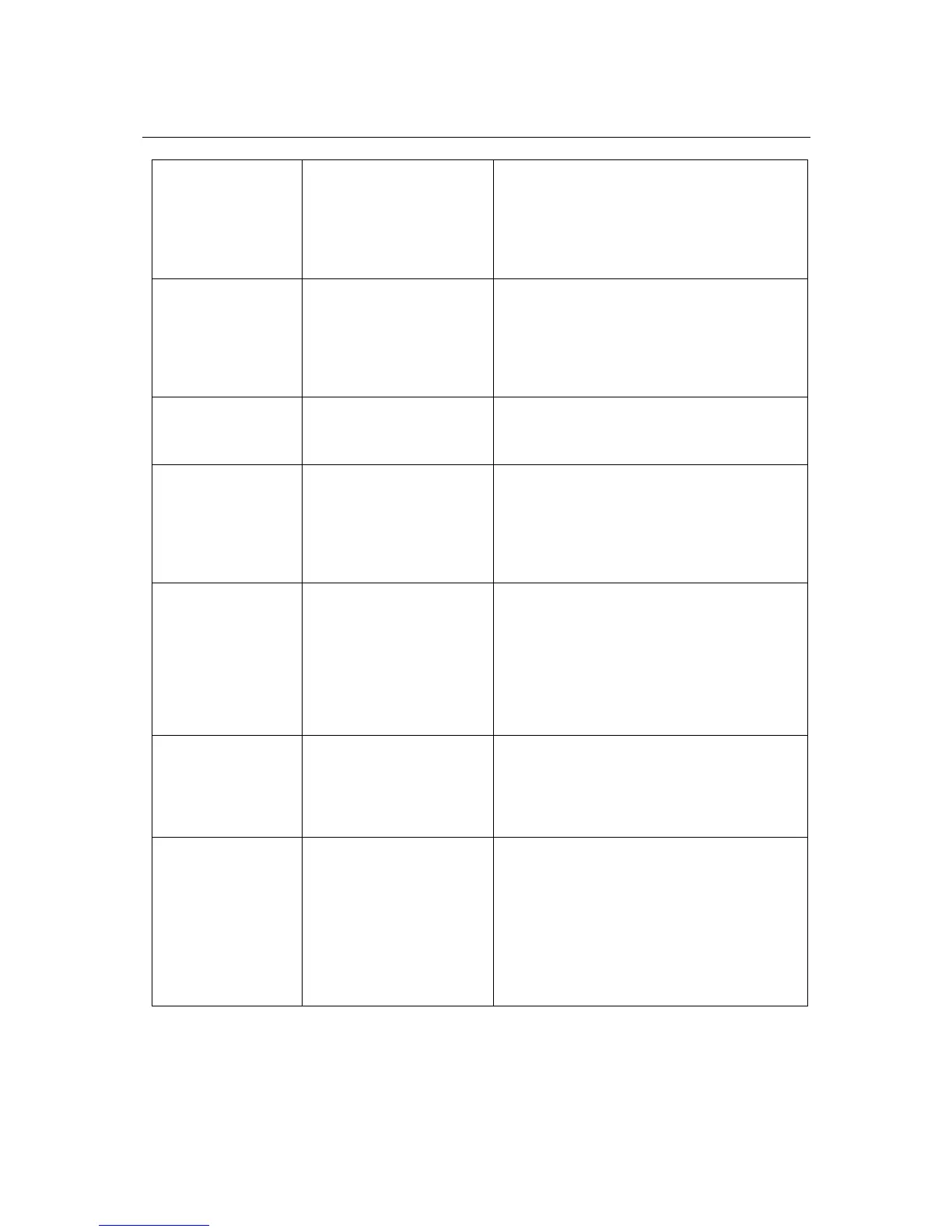 Page #125 background image