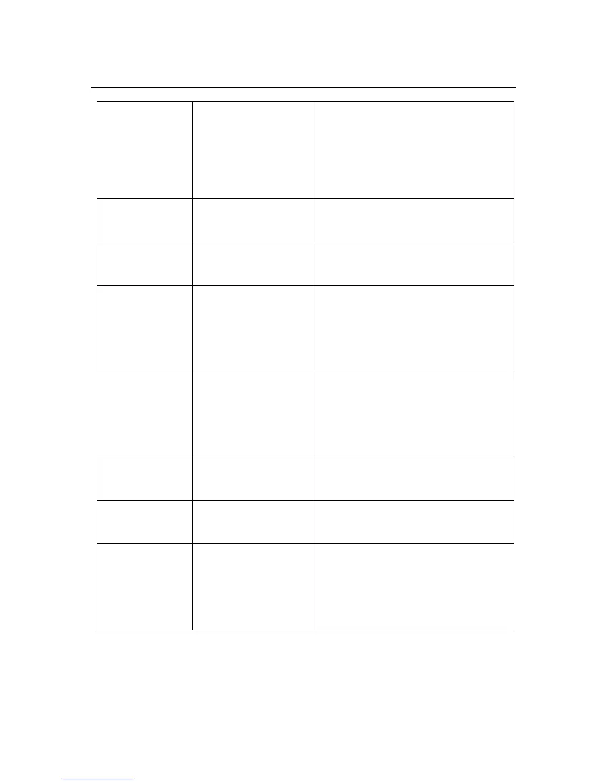 Page #126 background image