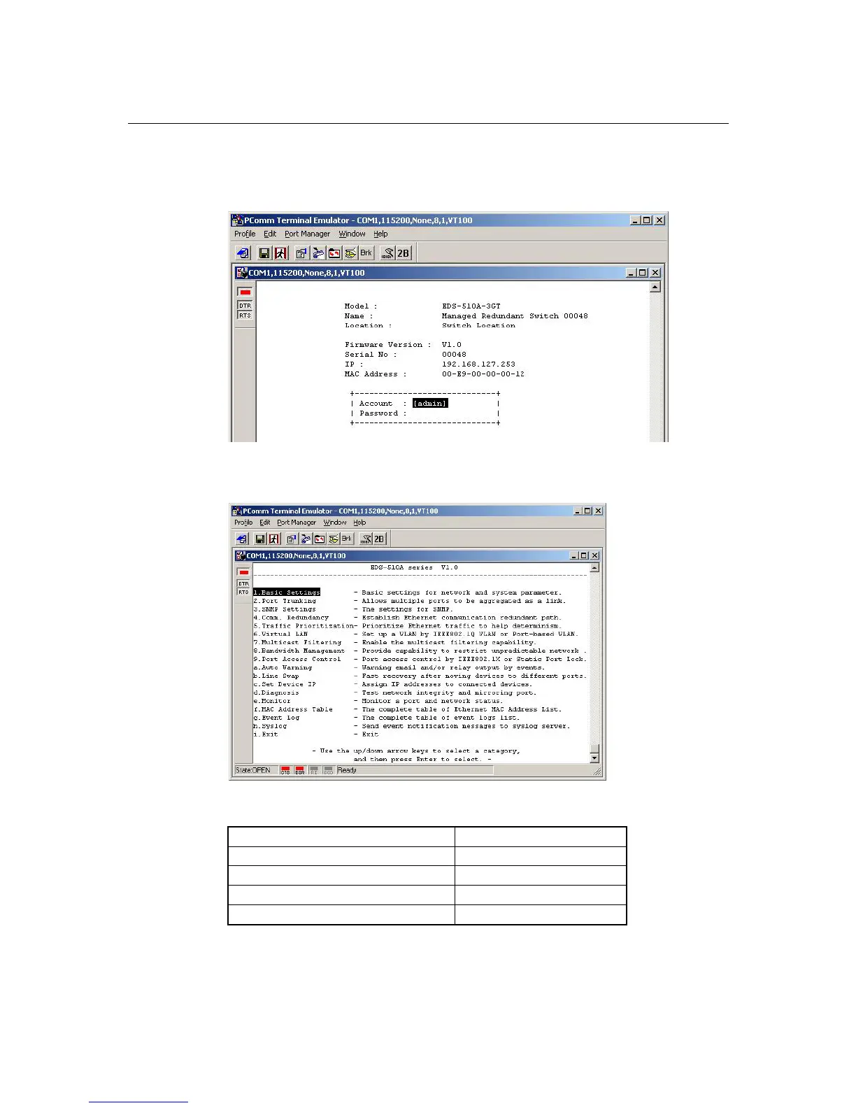 Page #11 background image