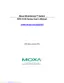 Preview: User Manual