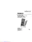 Preview: User Manual