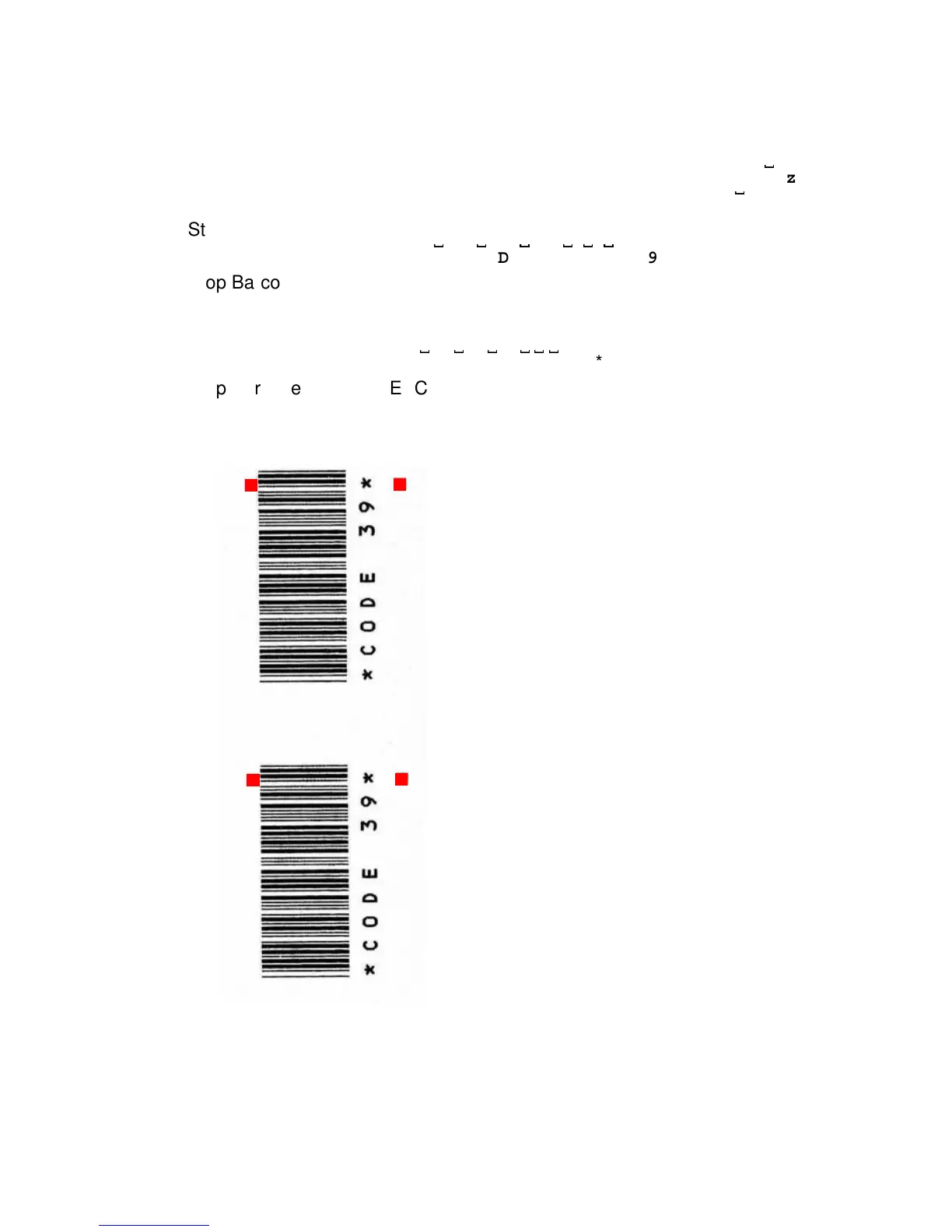 Page #283 background image