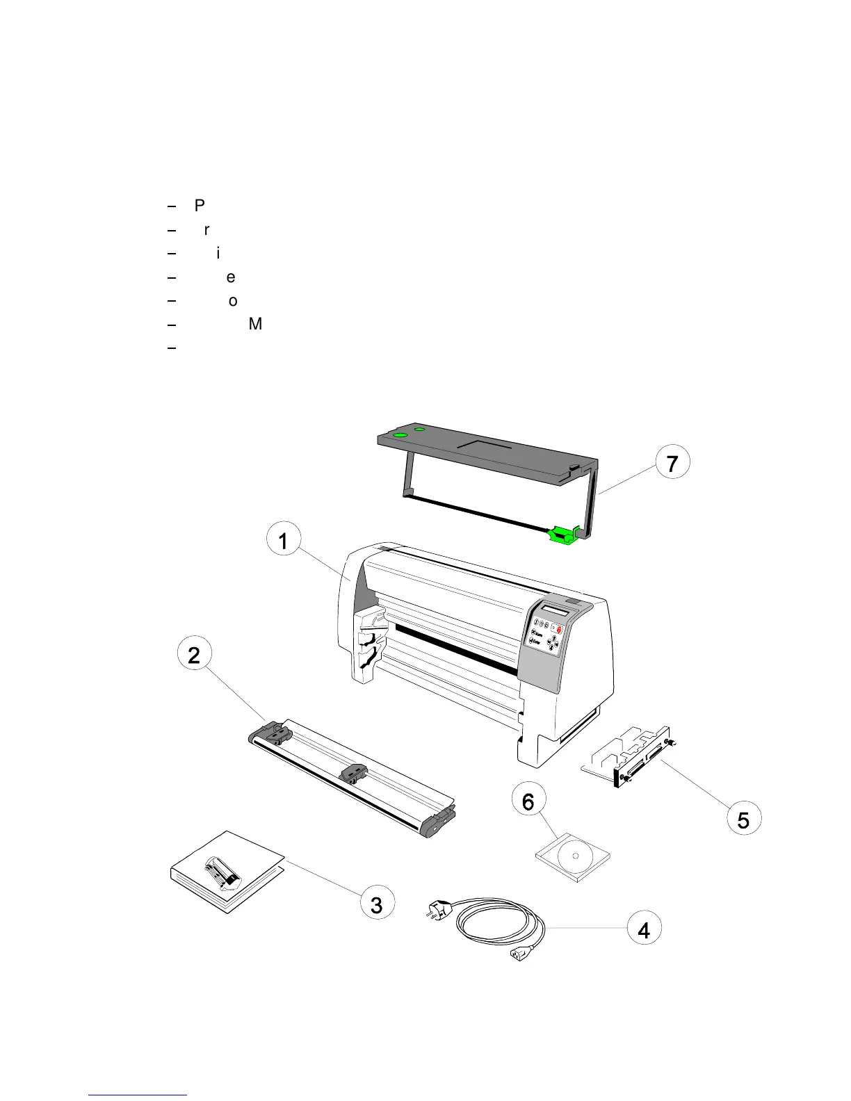Page #19 background image