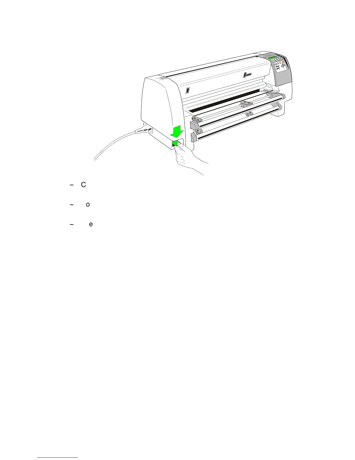 Page #25 background image