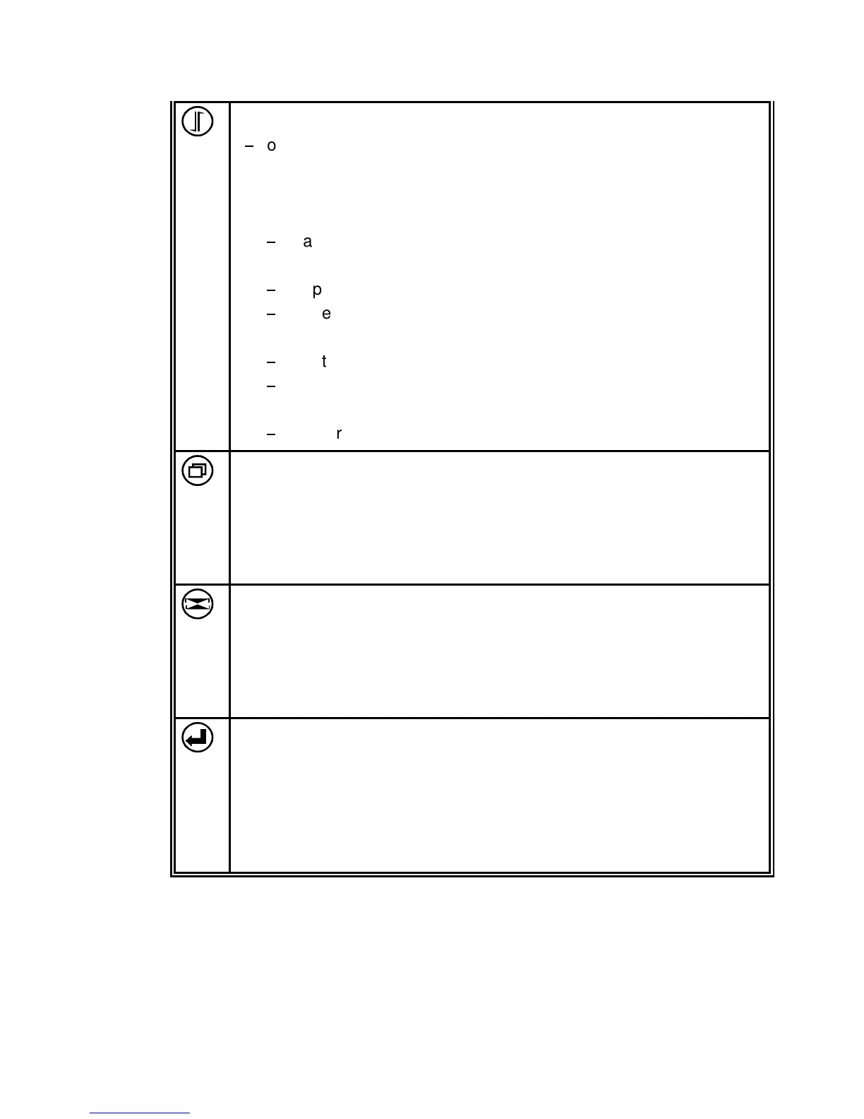 Page #47 background image